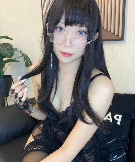 美人图在线观看_BD韩语手机免费观看