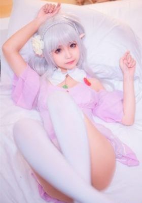 私藏浪漫电视剧免费观看_BD韩语电影在线看