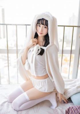 gay耽肉高h喷汁呻吟男男片_1080高清迅雷在线观看