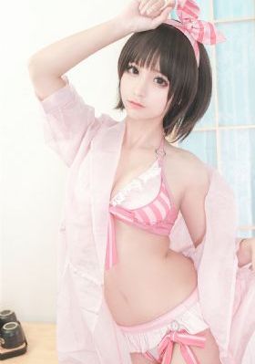 人偶师电视剧免费观看全集_1080高清电影在线
