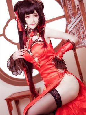 情人免费_蓝光免费在线播放