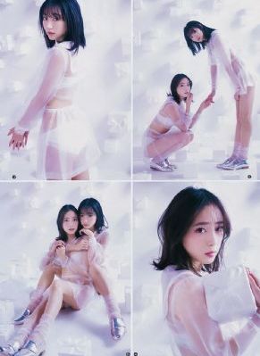 绝世神皇短剧_720高清完整版播放