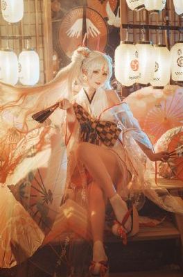 电影三夫_DVD天堂在线