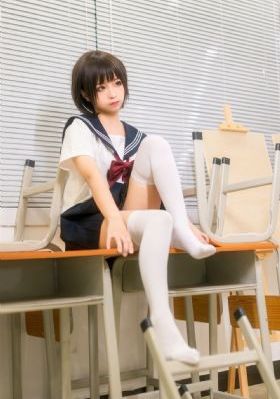 梦想成为魔法少女动画免费_高清蓝光在线观