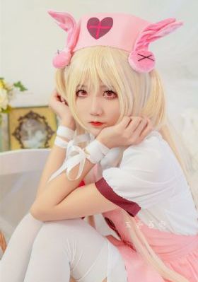 瞄准电视剧57集_720免费观看最新