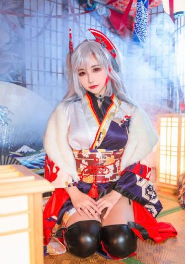 黑人3p波多野结衣在线观看_BD国语完整视频观看