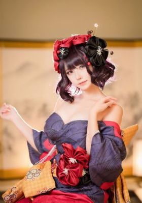《喜爱夜蒲2》未删减_BD韩语手机在线看