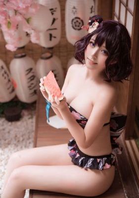 欲色影视_BD国语手机在线观看