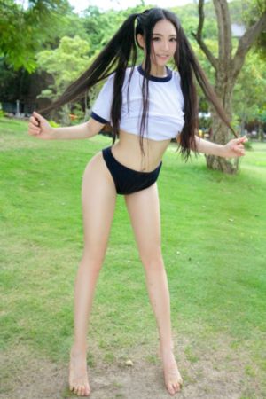 艳母动漫在线观看_4K在线观看电视