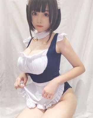湄公河行动电影完整版_蓝光高清电影在线