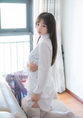 一个人在线观看免费高清电影_1080P手机在线观看