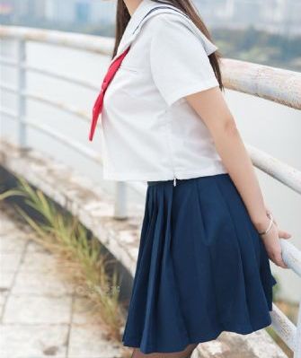 小姑娘_HD超清免费观看