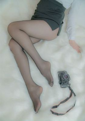 勇敢之人 电影_十万网红美女美酱