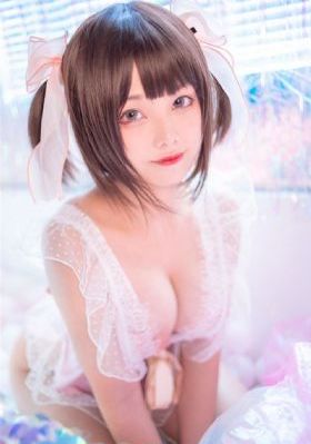 大明星从军记_蓝光动漫在线观看