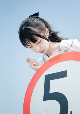 百炼成神免费看_高清高清完整版播放