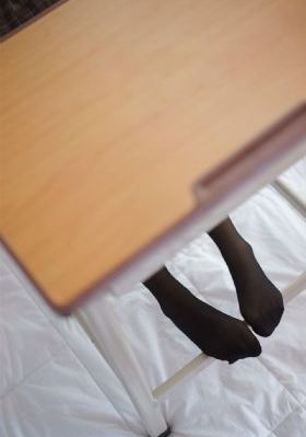 韩国女主播18_BD电影免费在线
