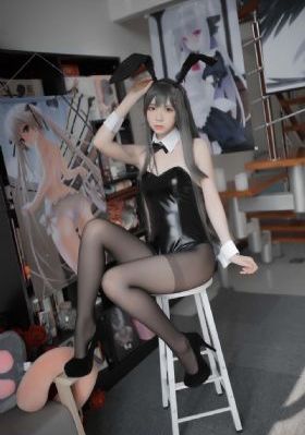 情链35集国语版电视剧免费观看_DVD在线观看完整版