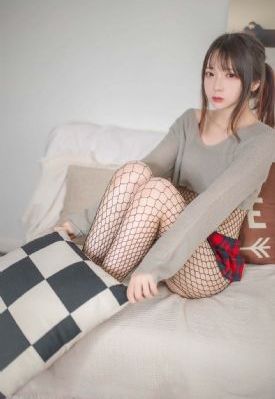 婷婷的性欢日记h_720HD在线观看