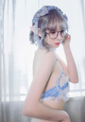 我的爱情不平凡_HD高清完整版