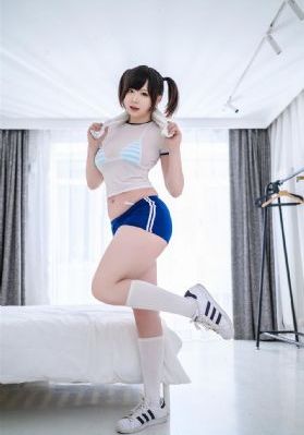 守梦者电视剧全集免费观看高清_高清电影完整版
