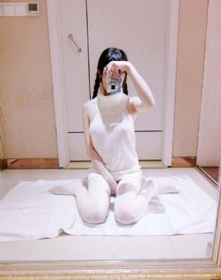 女人 电影_高清无删减在线观看