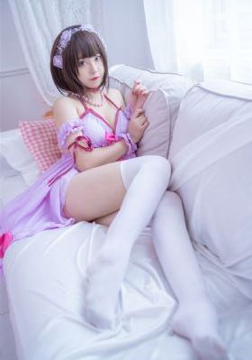 40集电视剧玫瑰故事免费观看下载_超清手机在线观看