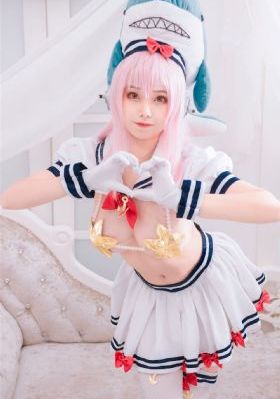 绝望的主妇第一季高清免费观看_HD高清免费观看