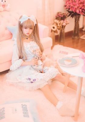 男人是女人未来的人_BD韩语HD高清在线观看