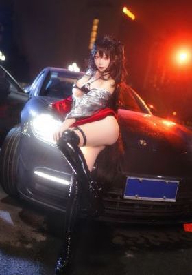 芸娘电视剧_BD高清视频播放