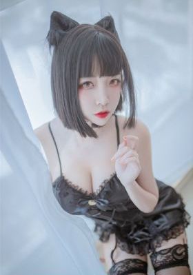 prince的王子第二季_BD英语高清在线观看