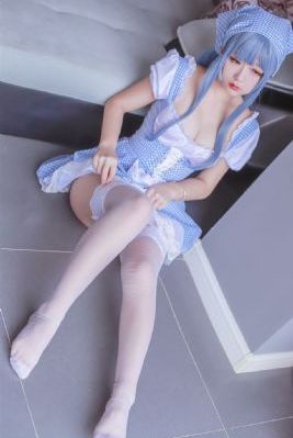 女子监狱第六季_BD国语免费在线观看