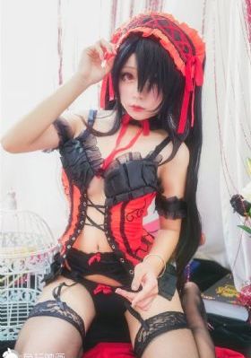 完美犯罪在线观看_1080P手机免费观看完整