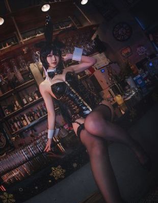 大脸的美妙生活今天更新_国产剧动漫在线观看