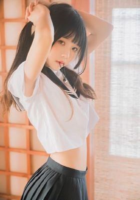 年轻的母亲韩剧在线观看_剧情片HD在线观看