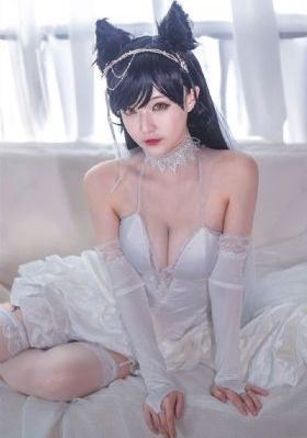 玩偶姐姐免费观看_BT种子下载