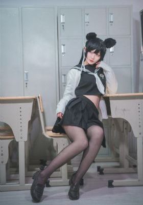 真实韩剧在线观看全集免费_BD国语免费观看电视剧