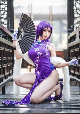 小红帽高清完整版在线观看_1080P免费电视剧