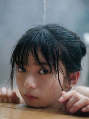 两对夫妇交换4p交换视频_DVD电影完整版在线观看