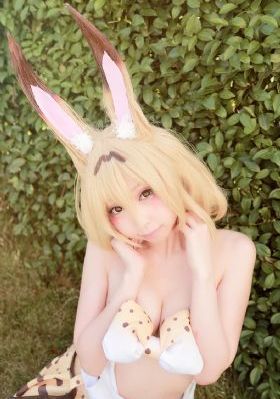 女子学院_午夜在线观看完整版