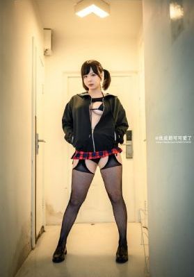 偶偶福利影院_BD英语日韩电影在线