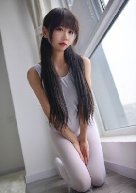 情迷但丁湾_DVD手机在线看