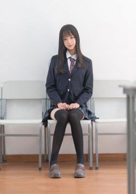 假面骑士geats 动漫_蓝光在线观看完整版
