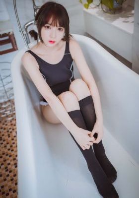 91综合视频在线观看_BD在线观看