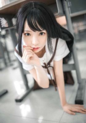神马午夜嘿嘿嘿_4K高清完整版