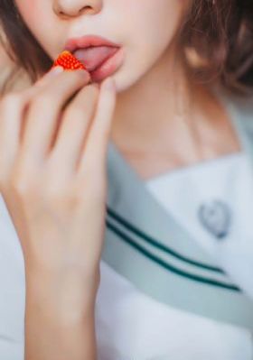 窥视者_DVD在线观看视频
