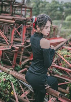 凉森れむ中文字幕在线看_HD日韩免费观看