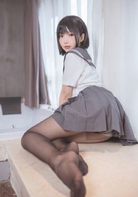 韩剧火花全32集免费观看普通话版_BD英语动漫在线观看