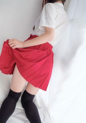 李卫当官2在线观看免费电视剧_4K超清在线观看