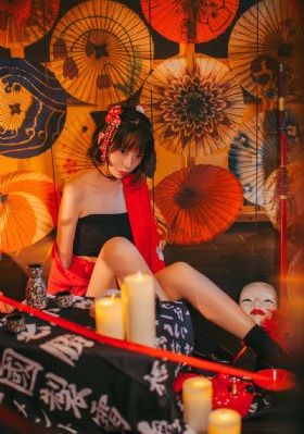 暗恋橘生淮南电影免费观看完整版_BD韩语电影完整版在线观看