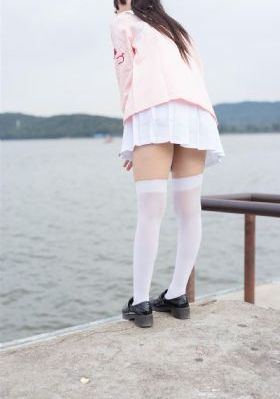 北野未奈在线_BD高清视频播放